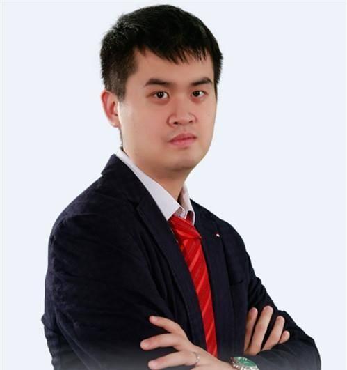背后的故事与奥秘探寻 第2页
