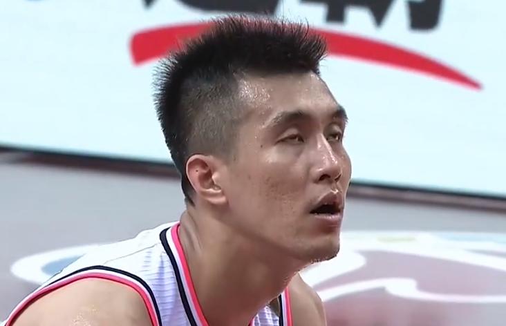 王中王四肖期期准一，深度解析与SEO优化策略，王中王四肖期期准一，深度解析与SEO优化策略全攻略