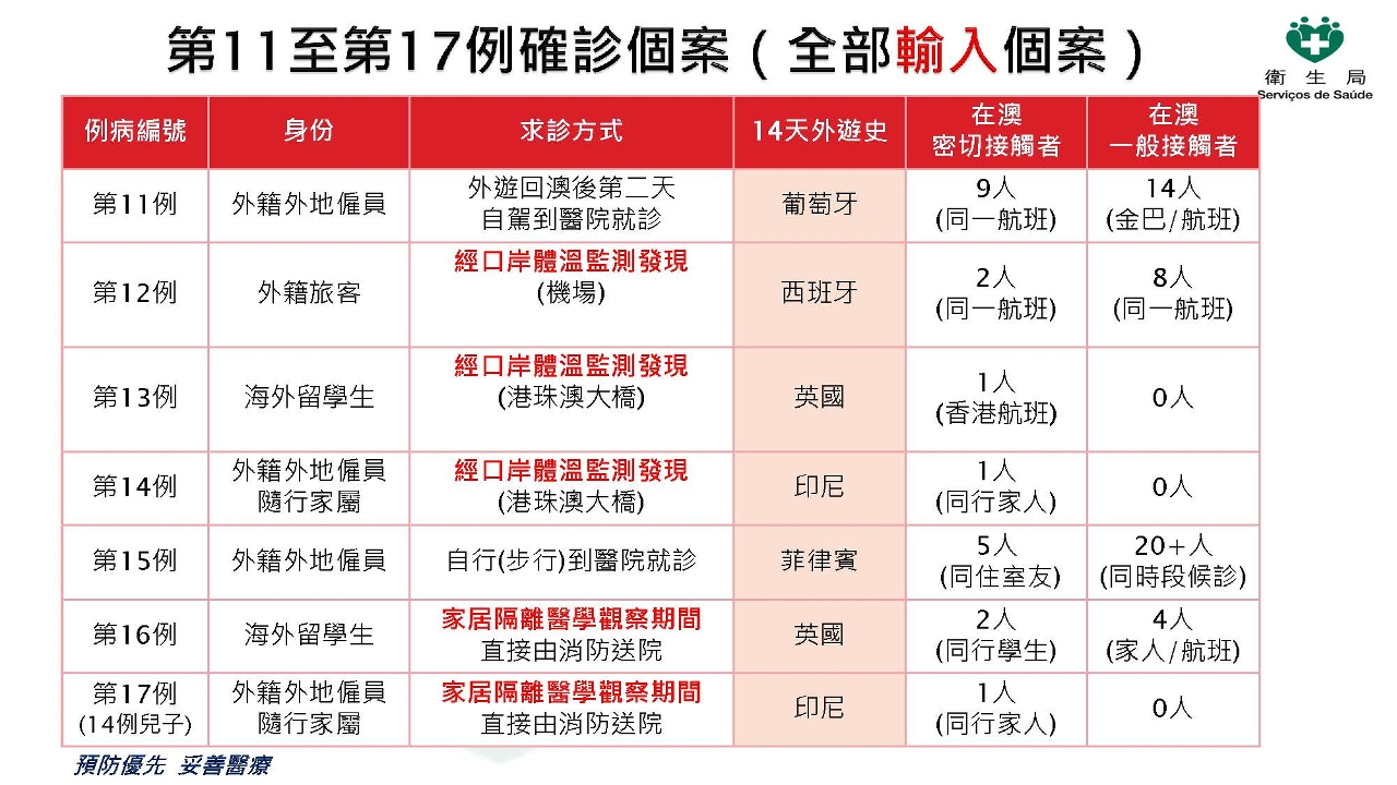 澳门网址最快开奖，探索最新开奖信息与极速体验，澳门最新开奖信息及极速体验探索