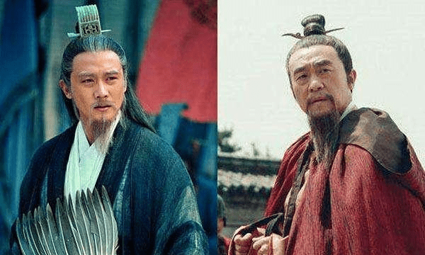 揭秘刘伯温原创魅力与平肖一肖的神秘关联，刘伯温原创魅力与平肖一肖的神秘关联揭秘