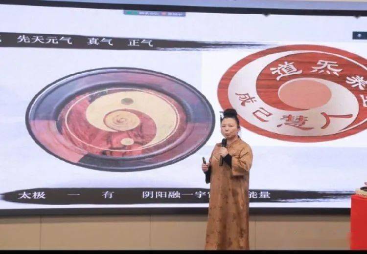 刘伯温一肖期期准富婆