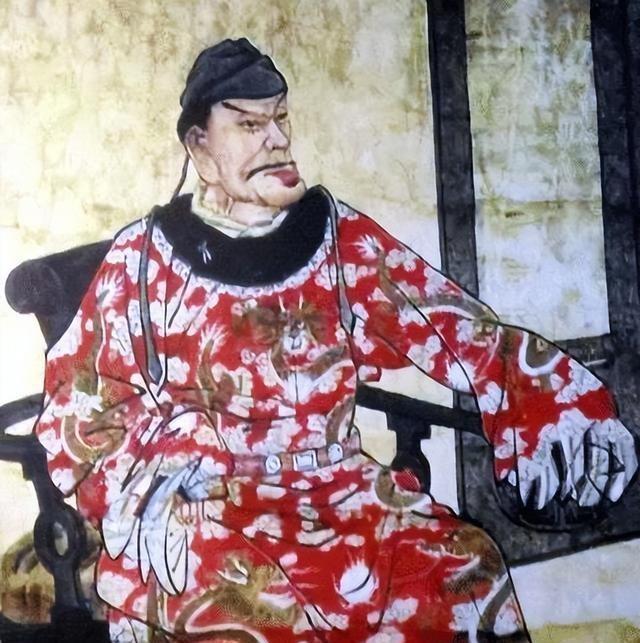 刘伯温十码三期必出一肖