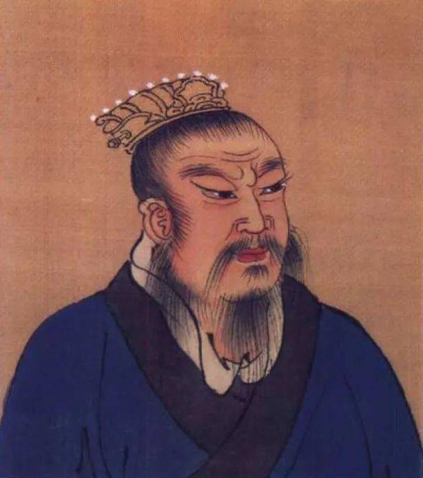 揭秘刘伯温一肖中恃大公开，传奇人物背后的秘密，揭秘传奇人物刘伯温背后的秘密，一肖中恃大公开