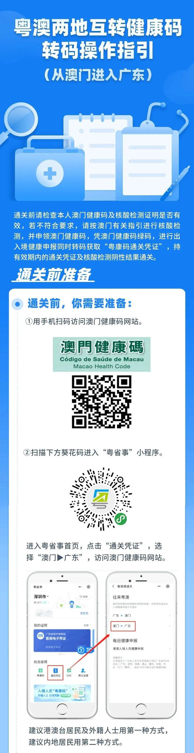 澳门一肖一码期期准资料最新版