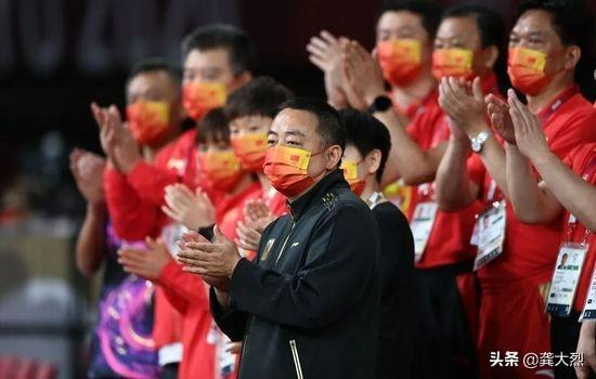 2022年澳门开奖结果出来