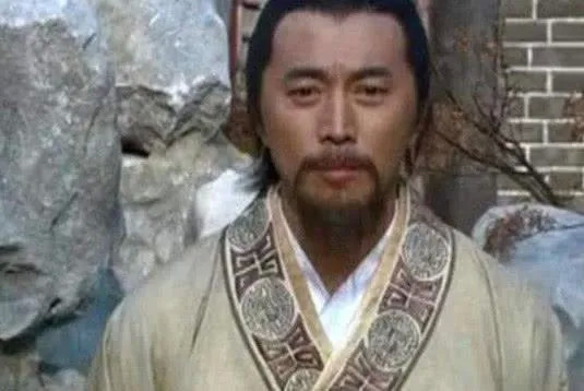 揭秘刘伯温一肖一马王中王的传奇故事与神秘色彩，刘伯温传奇故事，一肖一马王中王的神秘面纱