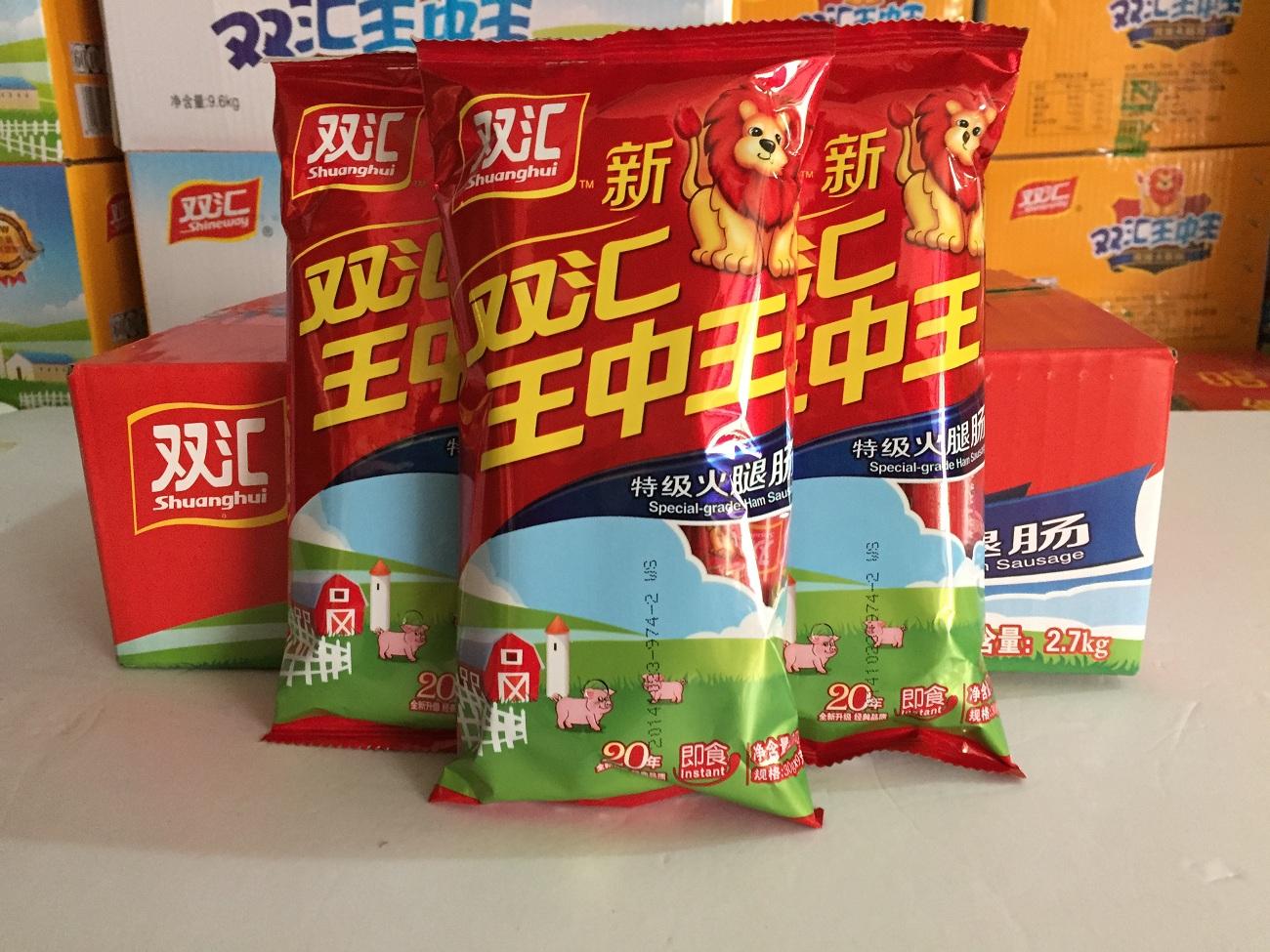 王中王资料大全，深度解析与全面概览，王中王资料大全，深度解析与全面概览指南