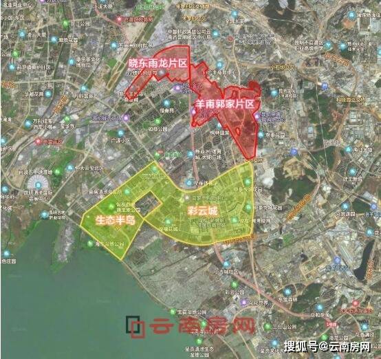 澳门一码一肖一待一中今晚
