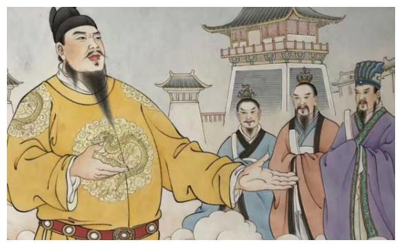 揭秘必中一肖的神秘人物，刘伯温，揭秘刘伯温，必中一肖的神秘人物揭秘真相