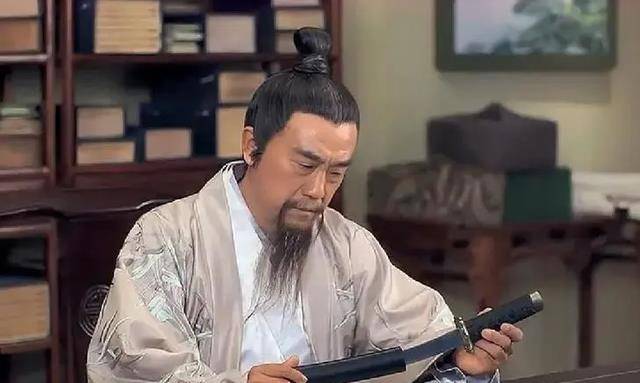 刘伯温 第10页