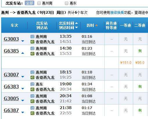 香港六合彩预测与探讨