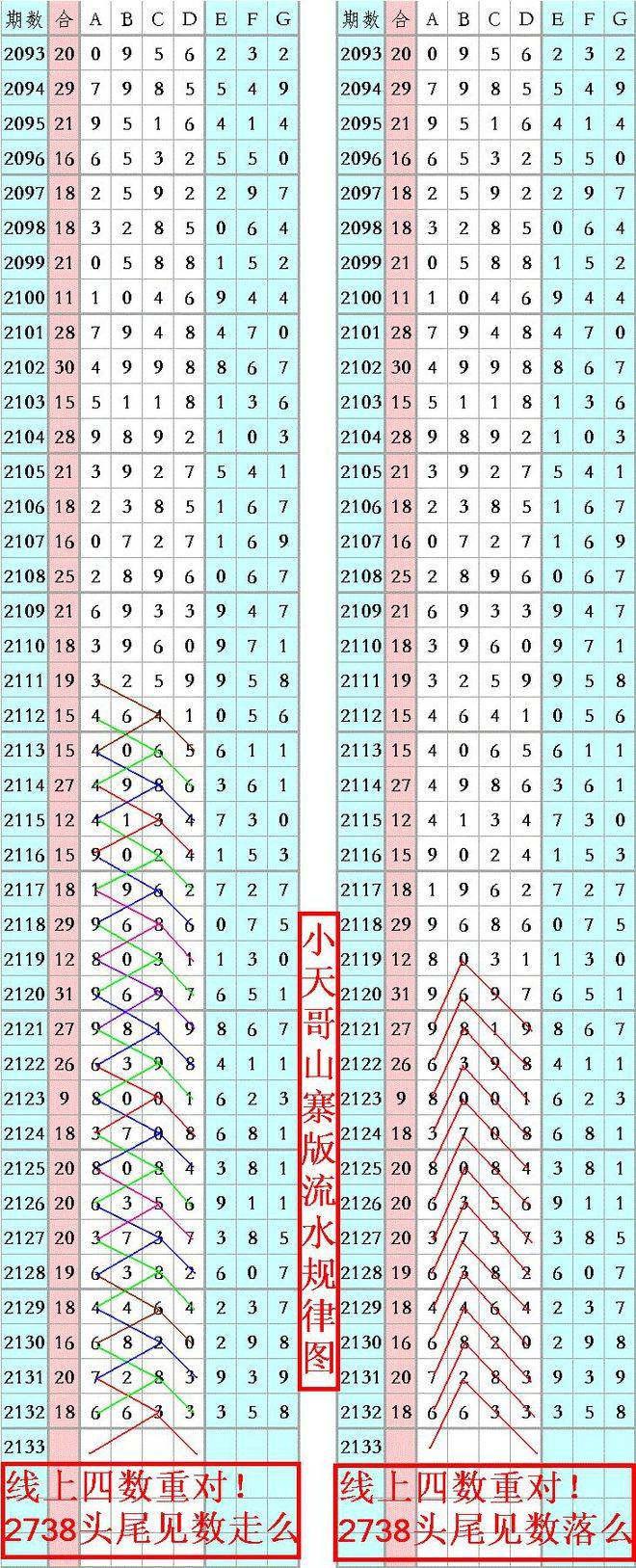 王中王网站一肖平特，探索与优化SEO策略的关键要素，王中王网站一肖平特，SEO策略探索与优化关键要素解析