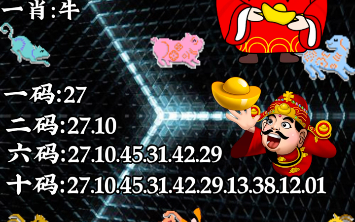 王中王黄金一肖二码资料，深度解析与SEO优化，王中王黄金一肖二码资料深度解析与SEO优化技巧