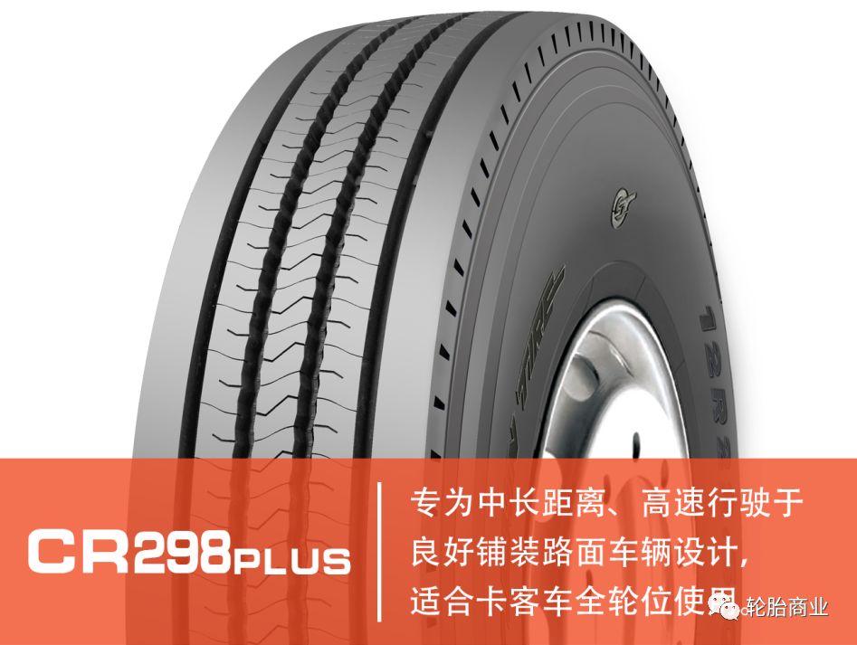王中王298期指一生肖——探寻背后的奥秘与意义，王中王298期生肖背后的奥秘与探寻意义