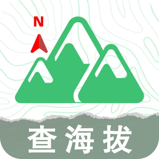 香港 第64页