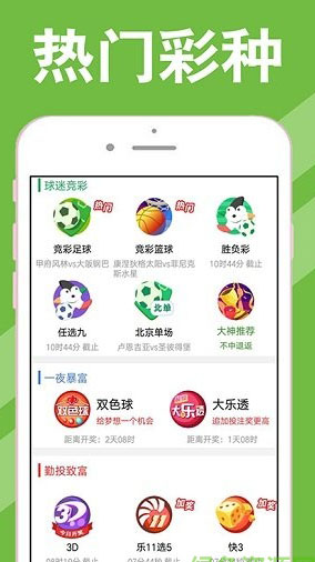 新澳天天开奖第54期