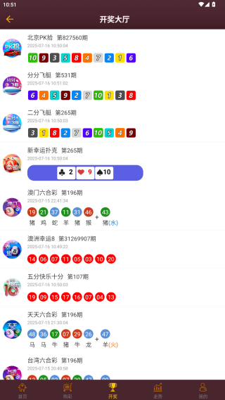管家婆2025正版资料