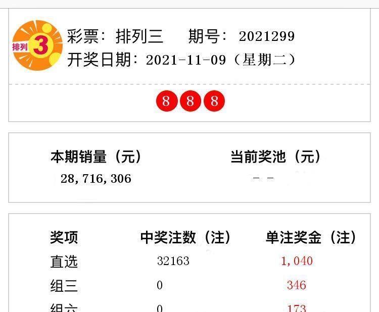 白小姐三肖三码免费期期必中——揭秘彩票预测真相与策略，揭秘彩票预测真相与策略，白小姐三肖三码免费期期必中技巧揭秘