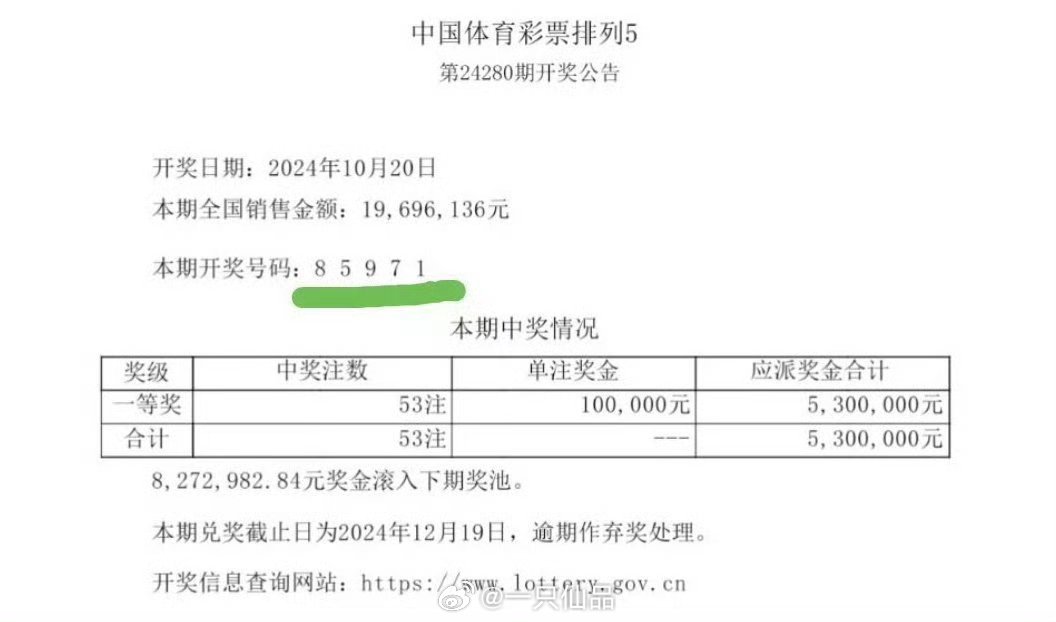 探索揭秘（或探索与揭秘）