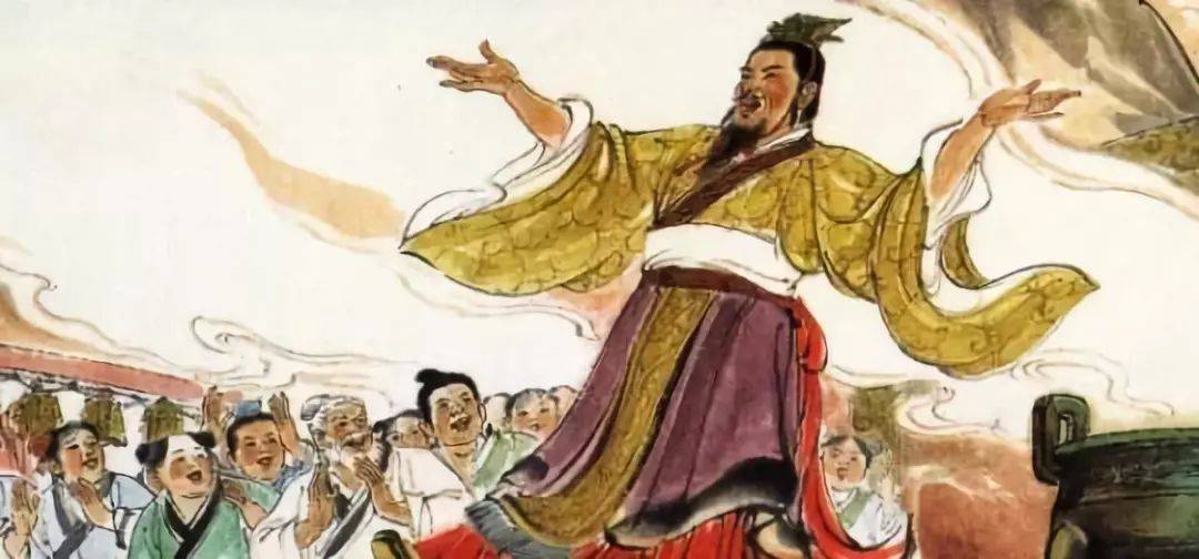 揭秘刘伯温一字拆一肖的奥秘，刘伯温一字拆一肖揭秘奥秘