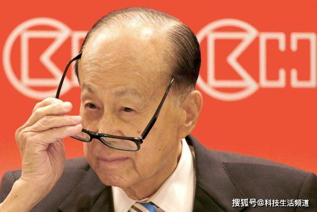 香港刘伯淐王中王一肖特