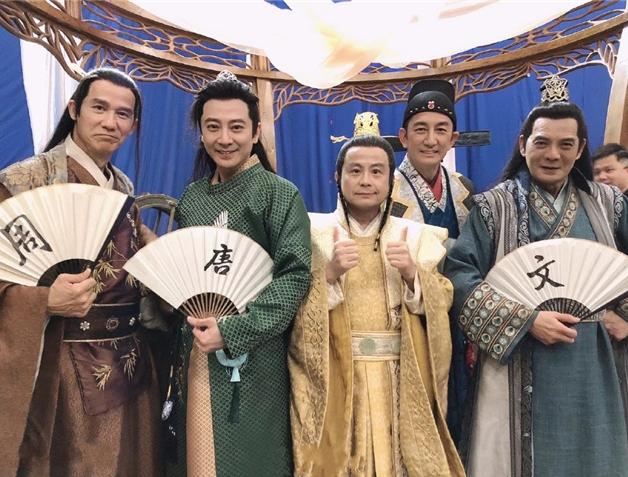 澳门彩票开奖结果快速揭晓，最新开奖记录与趋势分析，澳门彩票最新开奖结果及趋势分析