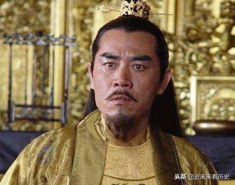 揭秘刘伯温四肖选一肖的神秘预测，揭秘刘伯温四肖选一肖的神秘预测，揭秘真相与预测之谜