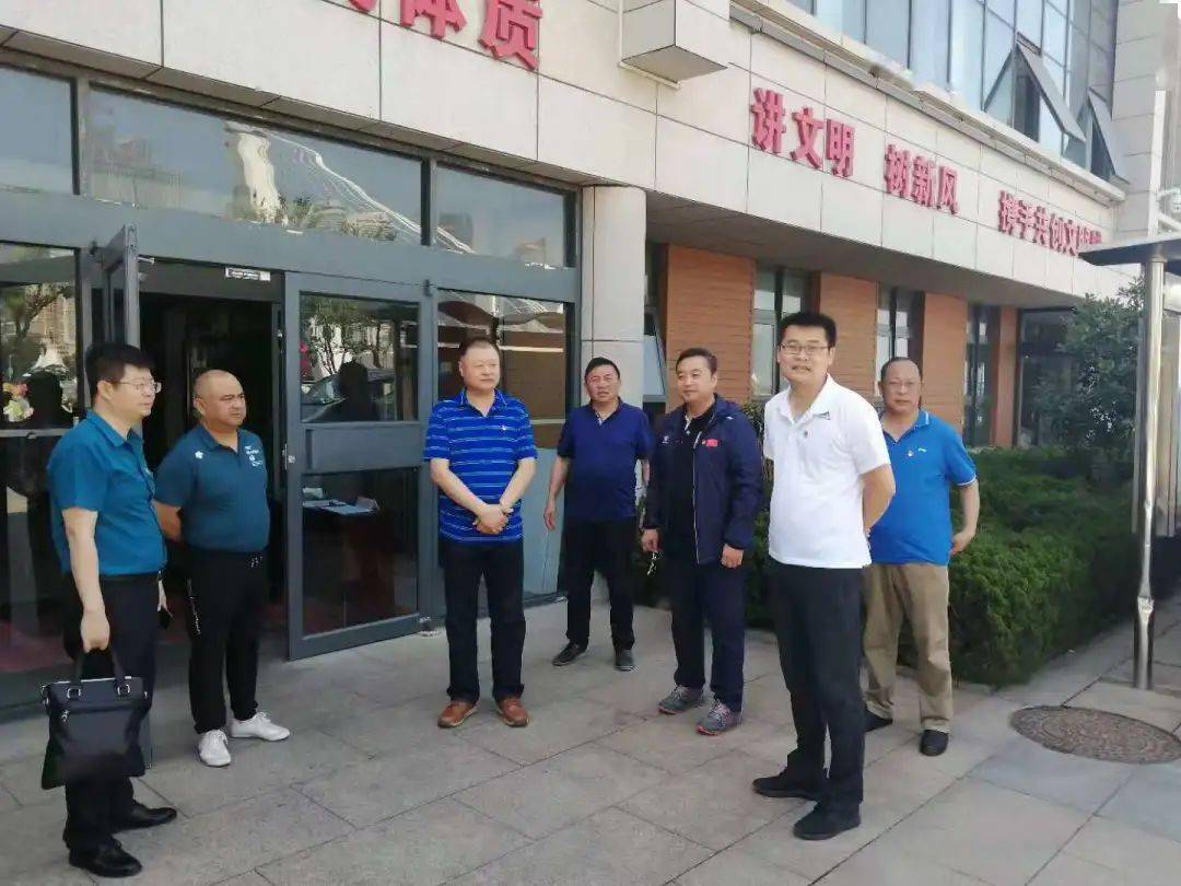 澳门今晚开彩号码查询——最新开奖信息与预测分析，澳门最新开奖信息解析与预测分析——今晚开彩号码查询