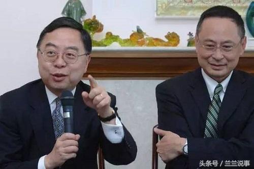 香港近50期历史记录查询，深度探索与解析，香港近50期历史记录深度探索与解析
