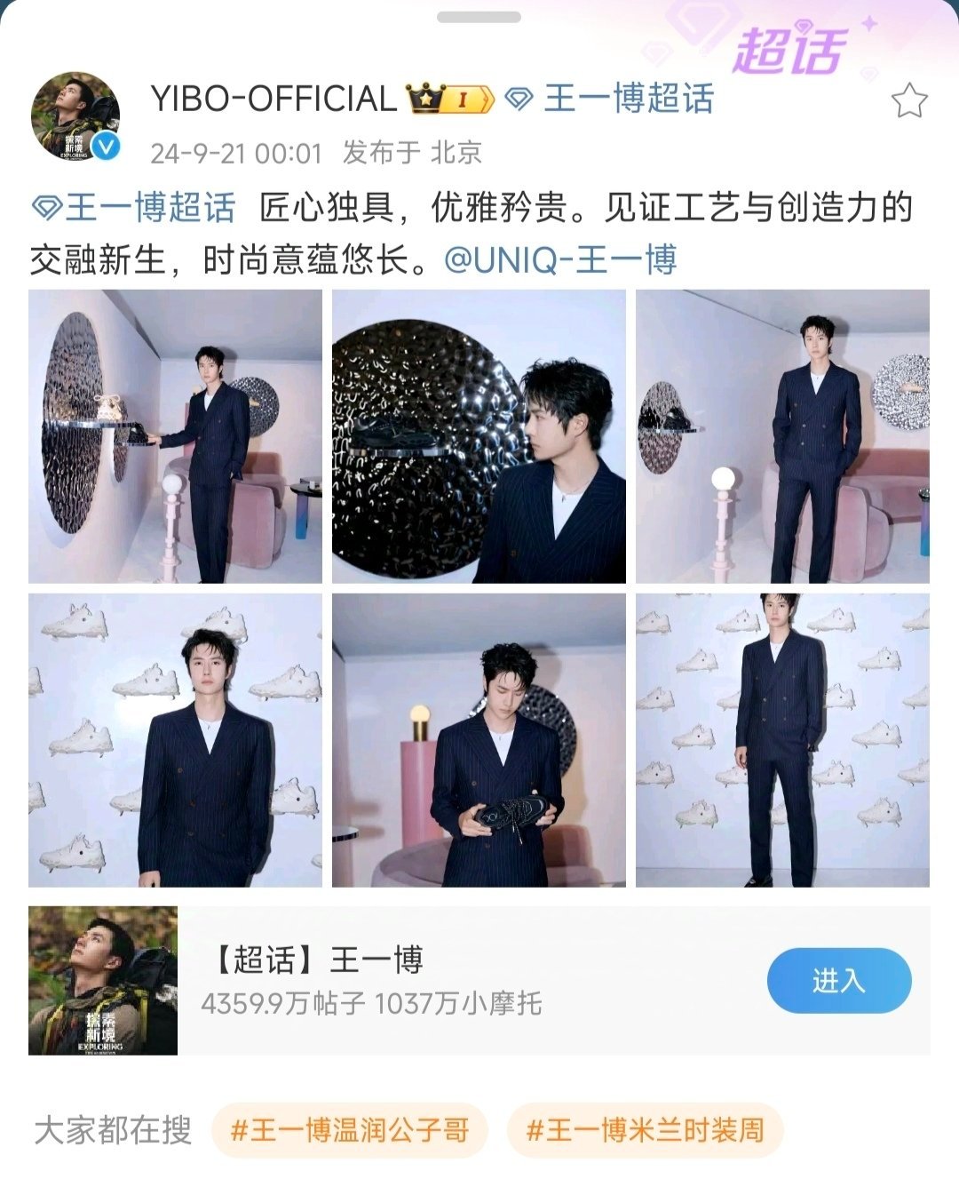 王中王一肖中特资料详解，王中王一肖中特资料深度解析