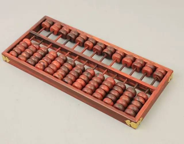 铁算算盘4887王中王