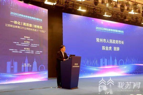 刘伯温四肖选一澳门论坛