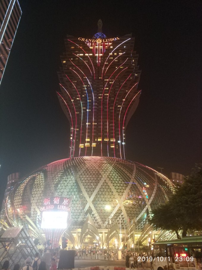 澳门CCTK图片大全，探索与发现的艺术之旅，澳门CCTK图片探索之旅，艺术与发现的盛宴
