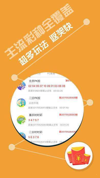 财经 第54页