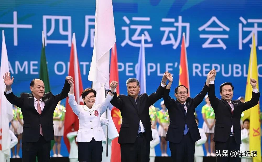 2025年澳门精准免费大全——全面解析澳门未来发展趋势与免费资源，澳门未来发展趋势深度解析与免费资源大全（2025版）