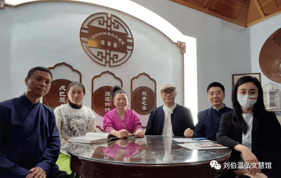 刘伯温期期准选一肖，揭秘神秘预测背后的故事，刘伯温期期准选一肖，神秘预测背后的故事揭秘