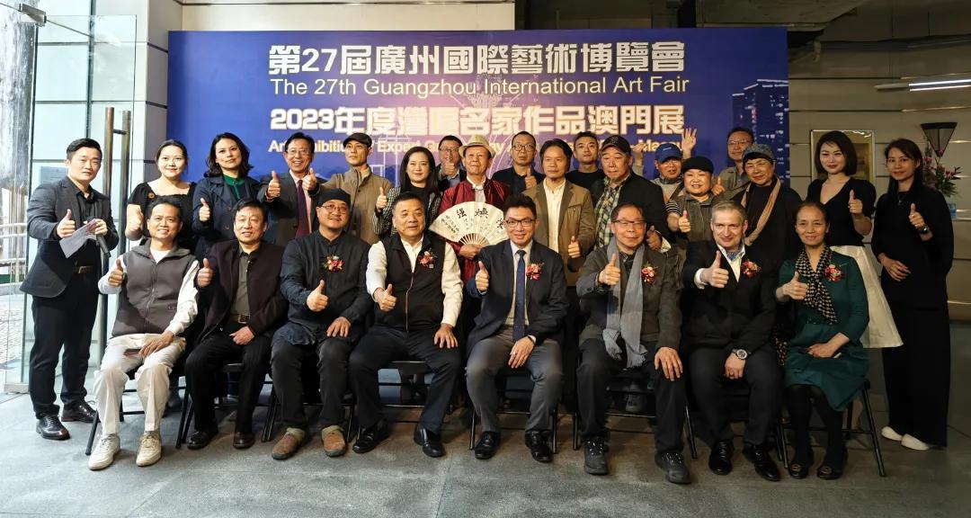 老澳门开奖结果2023开奖记录查询，全面解析与最新动态，老澳门开奖结果全面解析与最新动态，2023开奖记录查询