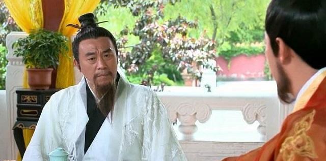 探索刘伯温一肖网，揭开历史神秘面纱下的数字线索，刘伯温一肖网揭秘，历史神秘面纱下的数字线索探索