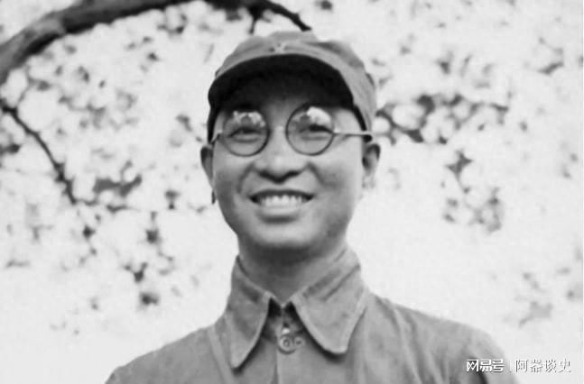 揭秘刘伯温四肖中待选一，传奇人物与神秘预言的交融，揭秘刘伯温四肖中的神秘预言与传奇人物的交融之选