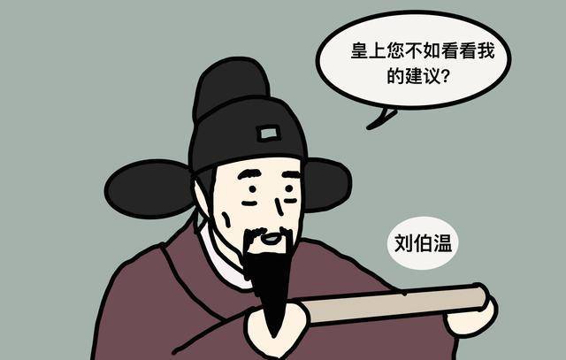 第265页
