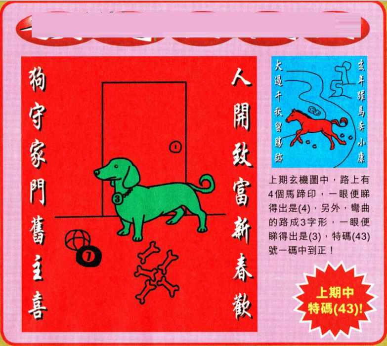 王中王资料奥秘