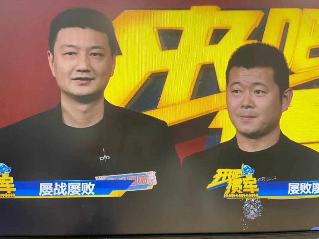 准确预测的秘密
