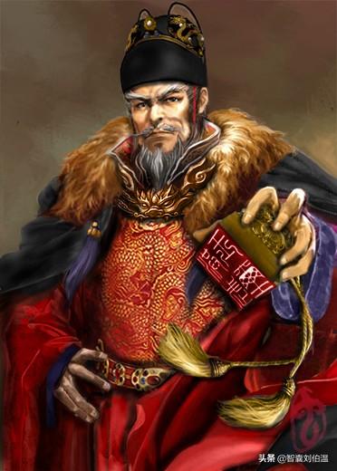 刘伯温欲钱诗猜一肖下载——揭秘古老文化中的生肖之谜，刘伯温欲钱诗揭秘生肖之谜，古老文化中的生肖预测下载
