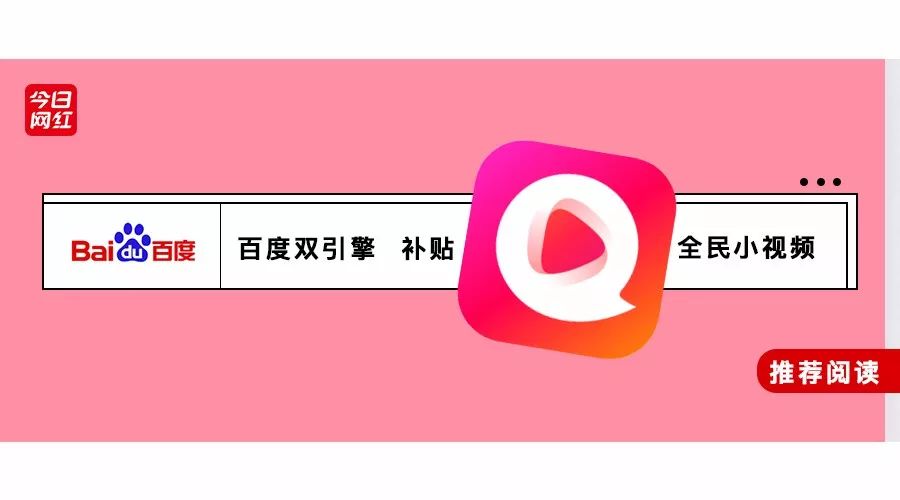 揭秘王中王一句解一肖的奥秘——探寻生肖与智慧的交融，揭秘王中王一句解一肖的奥秘，生肖与智慧的神秘交融之旅