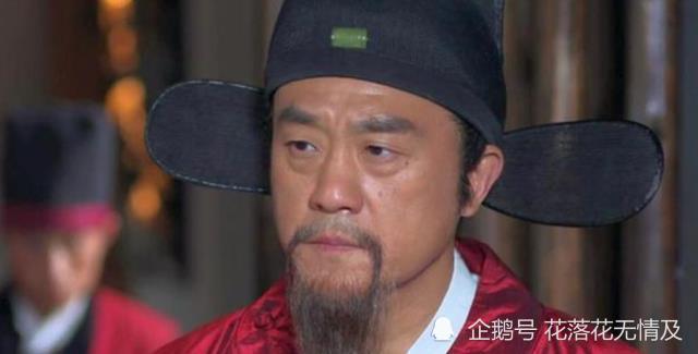 刘伯温献计