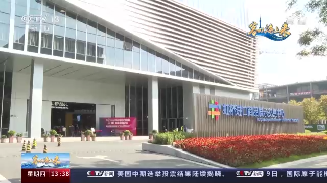 澳门最精准正最精准——探索澳门的精准旅游与独特魅力，澳门精准旅游探索，独特魅力的探索之旅