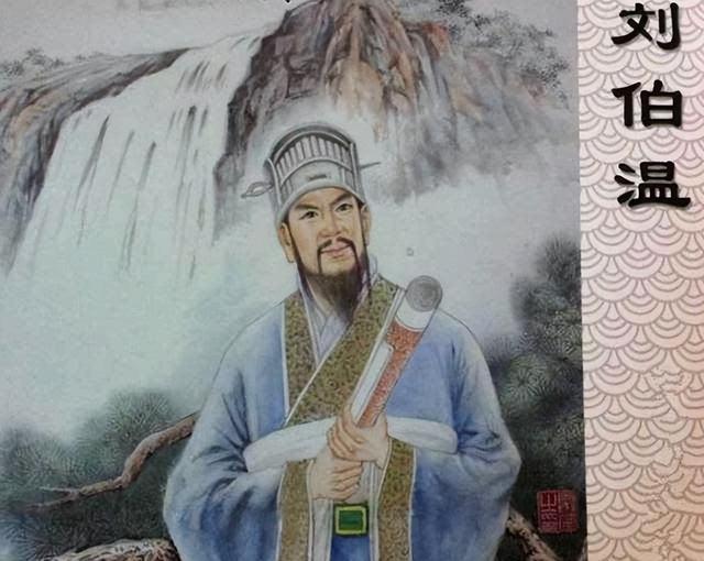 澳门 第40页