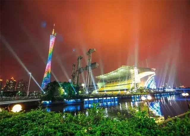 澳门未来走向展望，2025新澳门走势图分析，澳门未来展望，走向2025的新澳门发展趋势分析