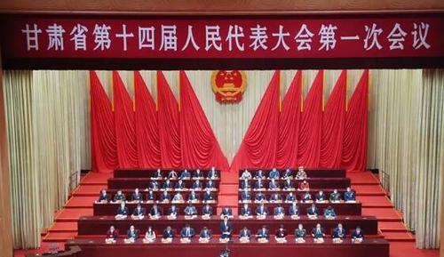 港澳宝典11133.cσm查询指南——探索最佳SEO策略的秘密武器，港澳宝典探索最佳SEO策略的秘密武器指南 11133.cσm查询攻略