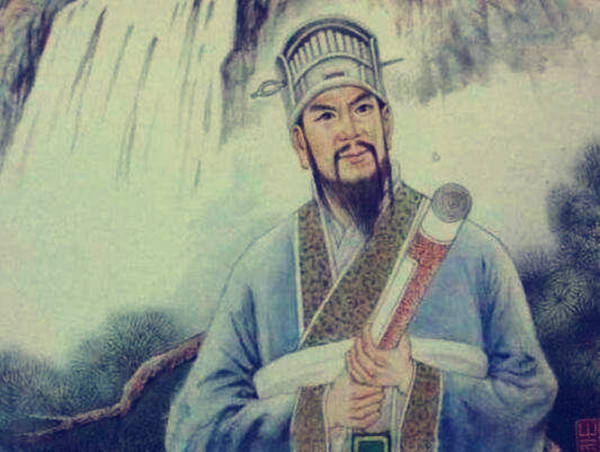 刘伯温关公大刀与神秘生肖之谜，刘伯温关公大刀与生肖神秘之谜